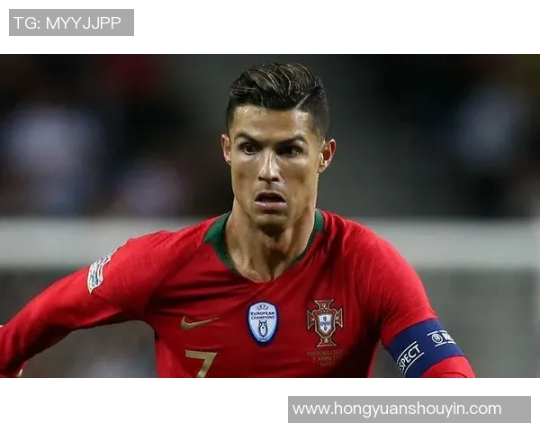 多位足球明星曾遭遇新冠病毒考验 他们如何克服挑战重返赛场 多位足球明星曾遭遇新冠病毒考验 他们如何克服挑战重返赛场