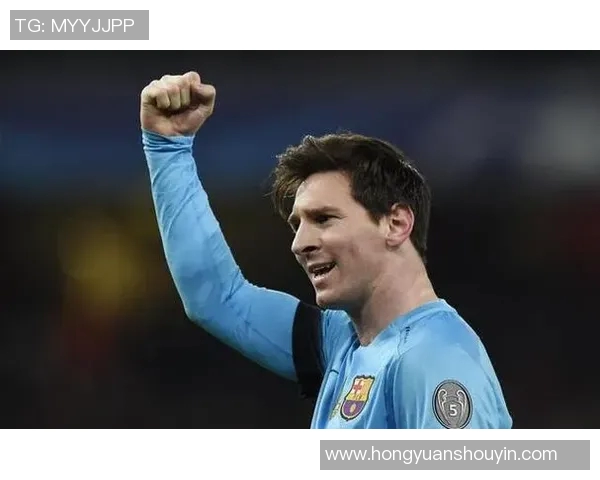 梅西是否仍然是当今世界足坛最伟大的球星之一 梅西是否仍然是当今世界足坛最伟大的球星之一