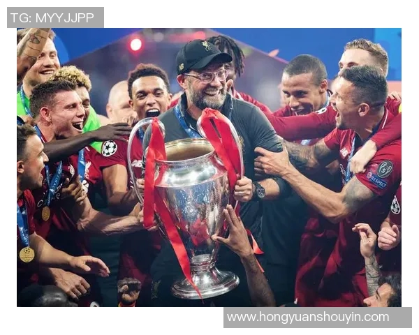 猜猜这些足球球星的独特组合,挑战你的足球知识与眼力! 猜猜这些足球球星的独特组合,挑战你的足球知识与眼力!