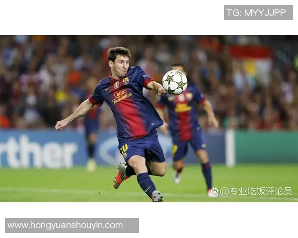 球星风采全景展现 足球视频素材带你领略顶级球员精彩瞬间 球星风采全景展现 足球视频素材带你领略顶级球员精彩瞬间