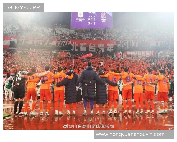 综艺节目邀约足球巨星加盟引发热议 球迷期待精彩互动亮相 综艺节目邀约足球巨星加盟引发热议 球迷期待精彩互动亮相