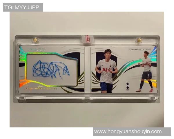 足球保值球星卡投资指南打造个人财富增值之路 足球保值球星卡投资指南打造个人财富增值之路