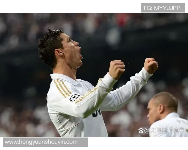 足球大师首选球星:引领潮流的超级球员与他们的辉煌成就 足球大师首选球星:引领潮流的超级球员与他们的辉煌成就