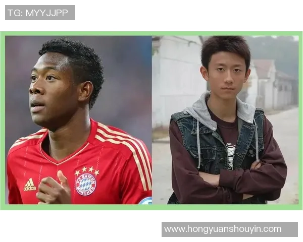 鲜为人知却实力非凡的足球球星排名榜揭秘