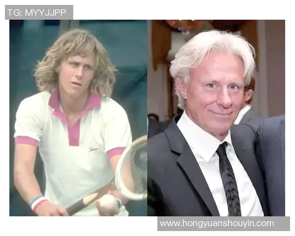 22岁正值巅峰期细数足球球星成长轨迹与未来发展潜力分析