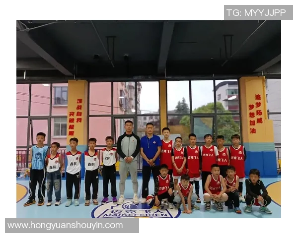 上海小球星足球培训班地址揭秘 助力孩子成就足球梦想的最佳选择 上海小球星足球培训班地址揭秘 助力孩子成就足球梦想的最佳选择