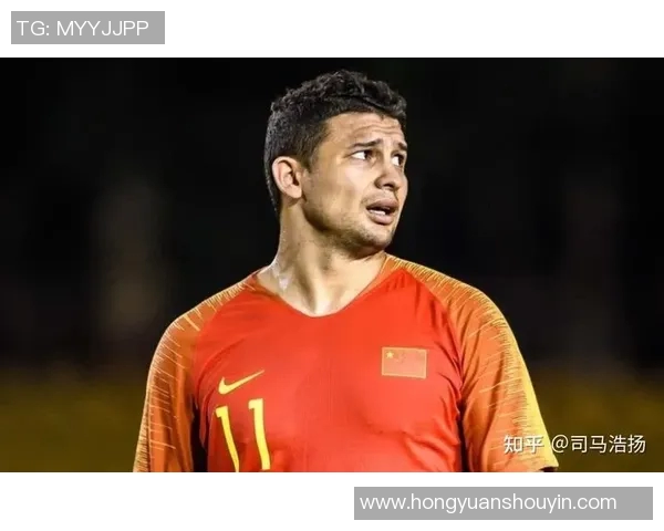 中国足球星级评价体系解析及其对球员职业发展的影响 中国足球星级评价体系解析及其对球员职业发展的影响