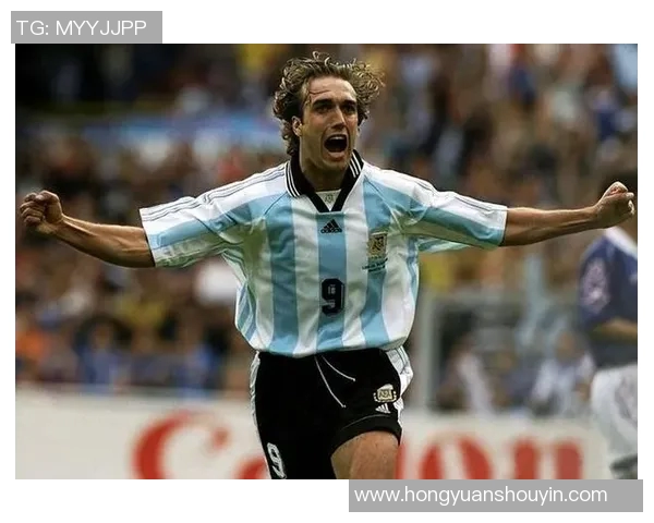 全球足球历史上的十位传奇球星盘点 他们如何改变了这项运动的面貌 全球足球历史上的十位传奇球星盘点 他们如何改变了这项运动的面貌