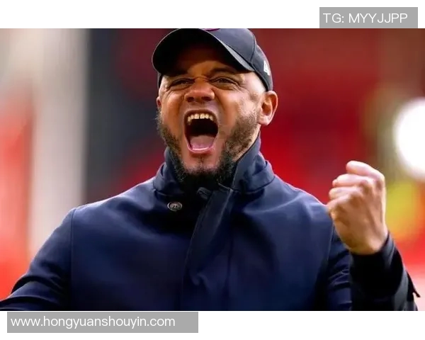 圆脸足球球星有哪些 这些明星球员面庞圆润却仍具实力 圆脸足球球星有哪些 这些明星球员面庞圆润却仍具实力