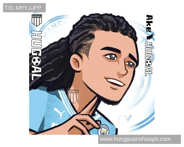 动漫球星头像足球引爆青春热潮展现激情与梦想的次元竞技盛宴 动漫球星头像足球引爆青春热潮展现激情与梦想的次元竞技盛宴