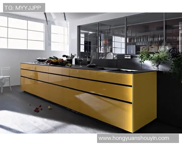 欧洲足球巨星们厨房大比拼 看他们如何烹饪美味料理与球场技艺争锋 欧洲足球巨星们厨房大比拼 看他们如何烹饪美味料理与球场技艺争锋