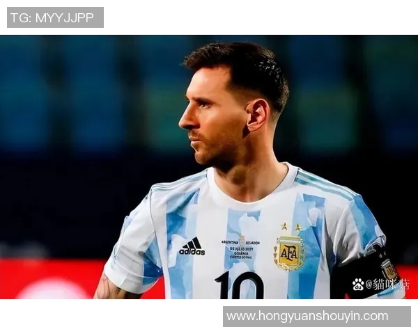 新生代足球球星偶像榜单揭晓谁是当下最受追捧的足球巨星