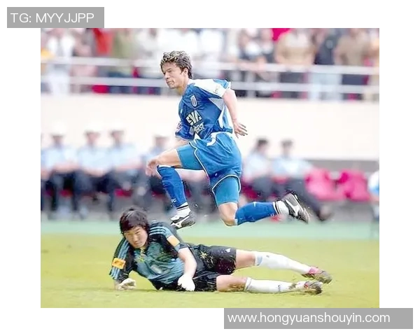 盘点那些让球迷津津乐道的足球球星cp甜蜜故事 盘点那些让球迷津津乐道的足球球星cp甜蜜故事