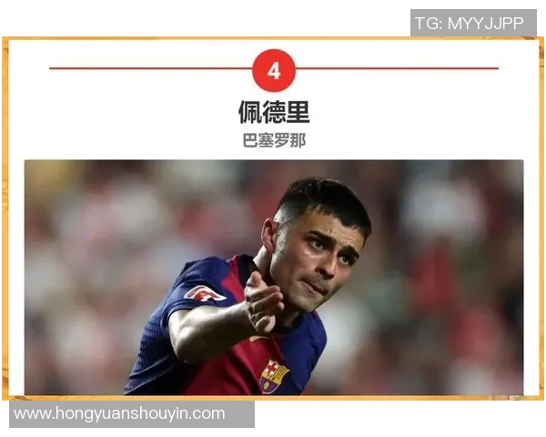 足球8号球衣的传奇归属谁 探索这位球星背后的辉煌历史 足球8号球衣的传奇归属谁 探索这位球星背后的辉煌历史