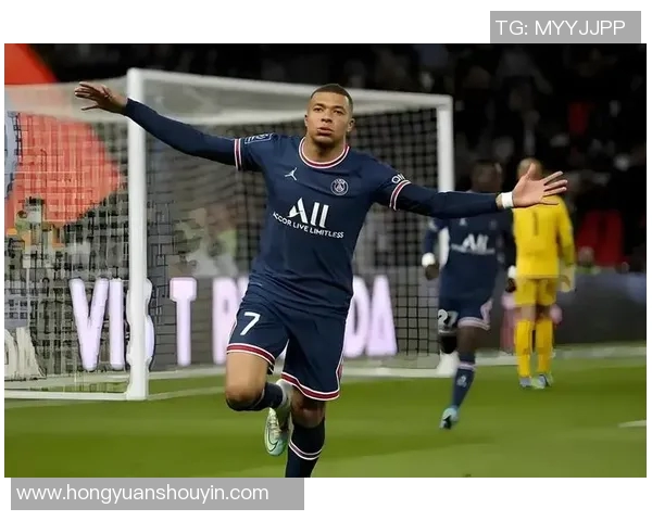 足球场上的传奇之星 穿7号球衣的巨星们与他们的辉煌历程