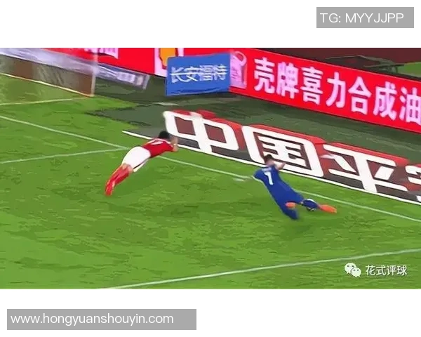 足球明星因涉嫌犯罪入狱引发社会关注众人议论纷纷反思其行为后果 足球明星因涉嫌犯罪入狱引发社会关注众人议论纷纷反思其行为后果