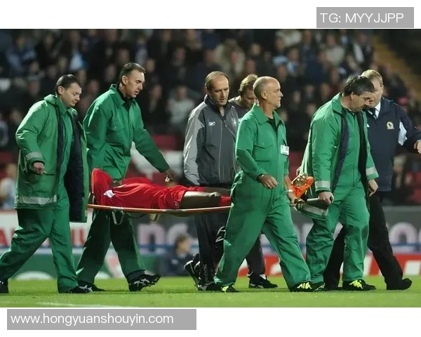 足球球星因病休战引关注 何时重返赛场成为球迷焦点 足球球星因病休战引关注 何时重返赛场成为球迷焦点