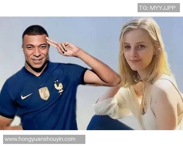 足球黑人球星背后的坚强女人她们的爱情故事与挑战 足球黑人球星背后的坚强女人她们的爱情故事与挑战