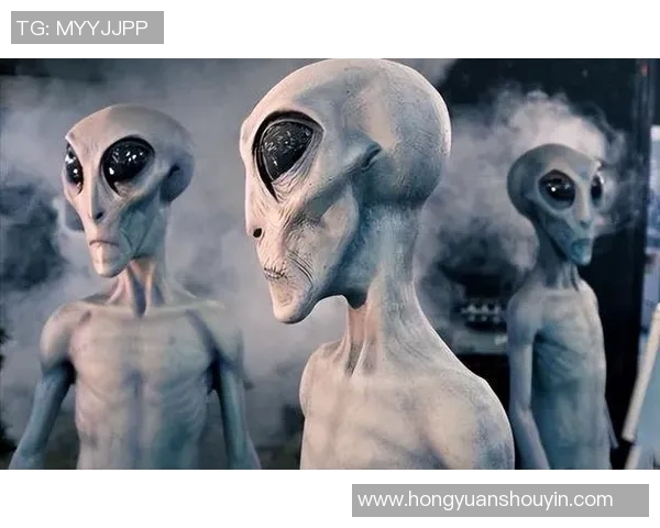 顶尖球星联手外星人挑战宇宙足球赛 展开史诗级对决 顶尖球星联手外星人挑战宇宙足球赛 展开史诗级对决