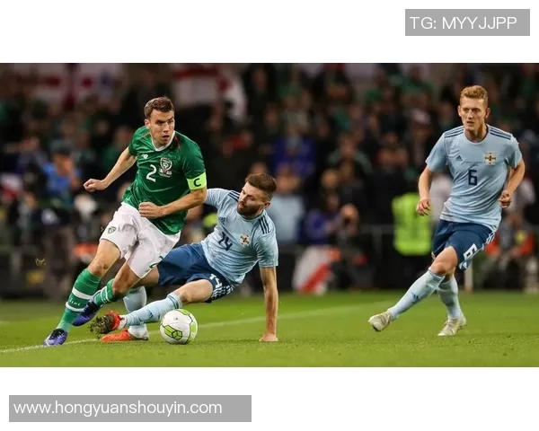 足球球星耍猴技巧大揭秘:如何在赛场上玩转花式过人与精妙假动作 足球球星耍猴技巧大揭秘:如何在赛场上玩转花式过人与精妙假动作